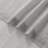 Light Filtering Polyester Back Tab Curtains Panel(Set of 2)-1362494217