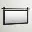 Miroir d'appoint Lanphear Abraham-507687588