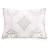 Chambers 3-Piece Embroidered Quilt Set-2068242831-2068242828
