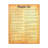 Psalm 103 - Wrapped Canvas Textual Art