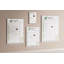 Cork Corkboard / Bulletin Board