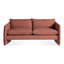 Softmore Sofa-981682254-981682260