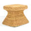 Table d'appoint Margarida Waterhyacinth