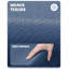 Tapis de cuisine anti-fatigue Jendrik-1164110686-1164948326