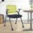 Foldable Conference Office Chair-282487233