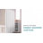 Killingly Shower Curtain