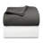 Vera Wang Waffleweave Cotton Blanket-1515748871-1515748864
