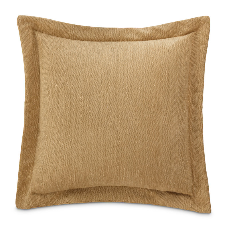 Explorer Union Square Pillow Cover & Insert