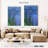 Harnek Water Lilies X-106927036