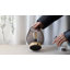 Metal Desk Lamp