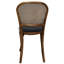 Chaise Alban