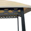 Auvent de remplacement-80828132