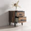 Table de chevet 25,5 po Urbanna