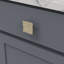 Sandrine Bar Knob