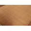 Tapis oriental fait à la main Gabbeh 7 x 10