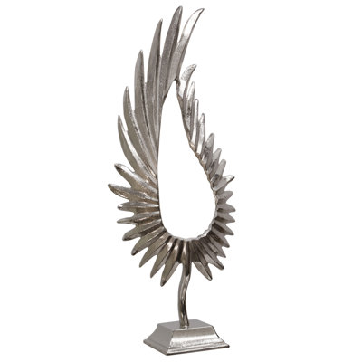 Cornwallis Figurines & Sculptures
