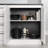 Myro 47.25'' Wide Kitchen Island-78726716