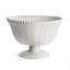 Perla Ceramic Decorative Bowl