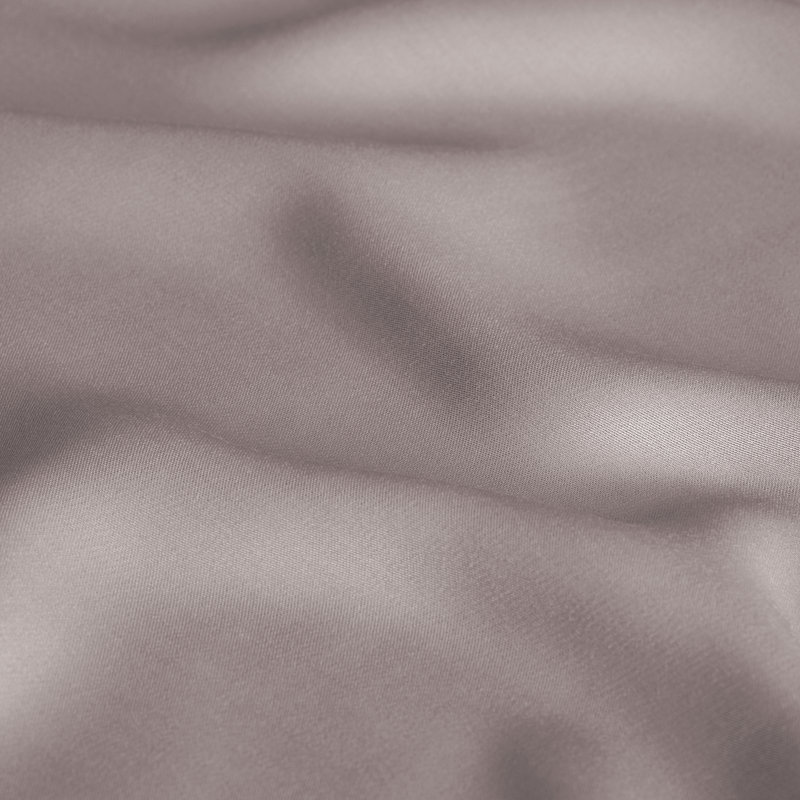 Perla Flat Sheet, King Flat Sheet, Pink