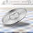 Stainless Steel Lid-70212130