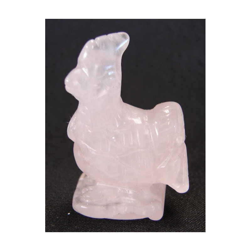 Animals Figurines & Sculptures