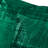 Textured Velvet Euro Reversible Pillow Cover-281534074