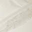 Nappe Hurst-1310909874-1310909875