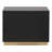 Toronto Rankin 2-Drawer Nightstand
