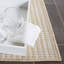 Tapis d'intérieur / extérieur Terrace 802-108597714