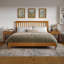 Lit plateforme en bois massif Aritra-1212269972-1272006204