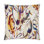 Tisane Pillow Cover & Insert