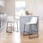 Smart Stool-505770818-505770823