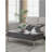 Rectangular Coffee Table With Lift Top