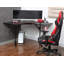 Kerhonkson L-Shaped Computer Desk