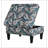 STORAGE OTTOMAN