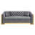 Gray Velvet selected