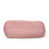 Rose est en rupture de stock