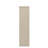 Huckins 30'' Wide 4 - Shelf Storage Cabinet-1992755848