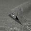 Woods and Wicker Collection Woven Wicker Textile Wallpaper Roll-1423291505