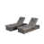 Dark Gray is out of stock