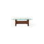 Brasilia Coffee Table-130944728