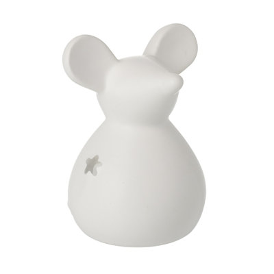 Kelling Animals Figurines & Sculptures