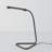 Arden Metal Desk Lamp Lamp