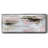 Desert Rose- Framed Canvas-110641060