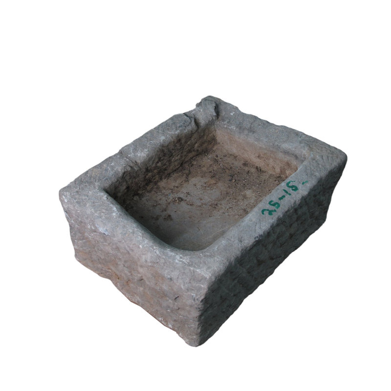 Handmade Planter