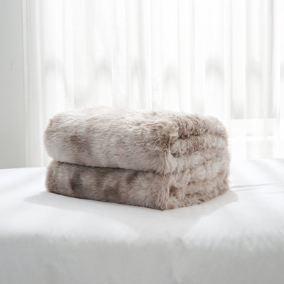 Couverture Snowball Chunky Bunny - Coma