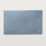 Cosima Bath Rug
