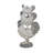 Attif Animals Figurines & Sculptures