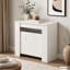 118.11 " W Console Table-1342961900-1342961903-1342961891
