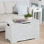 Commode pour couverture Pritzker-753333014